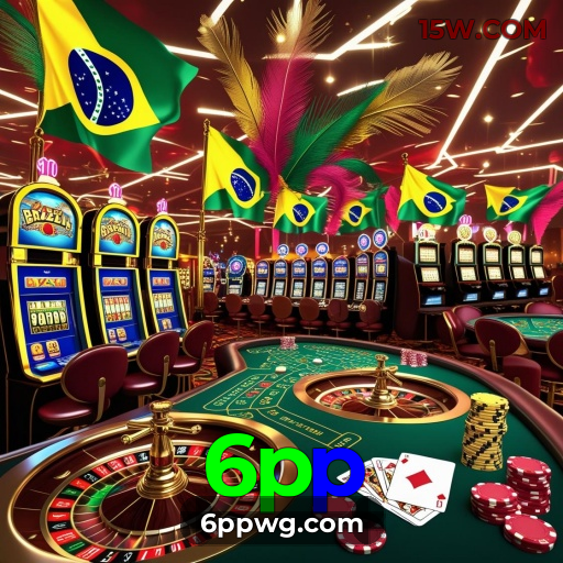 Jogos Mesa 6pp