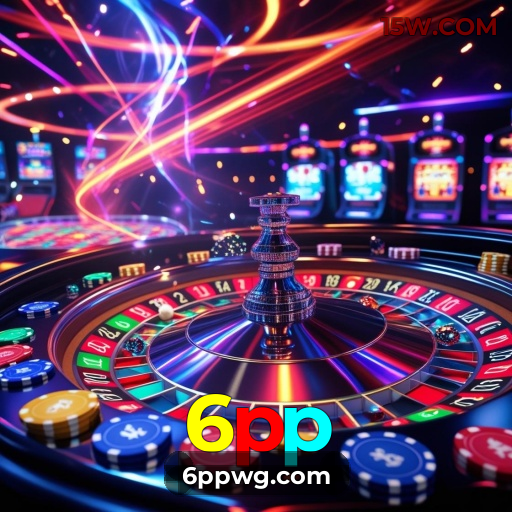 Instalar APK 6pp