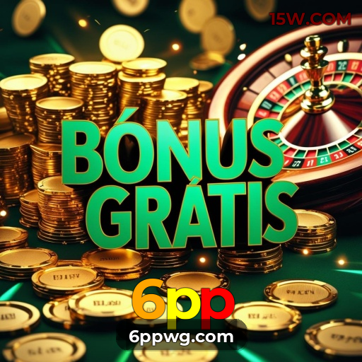 Aplicativo móvel 6pp para iOS e Android