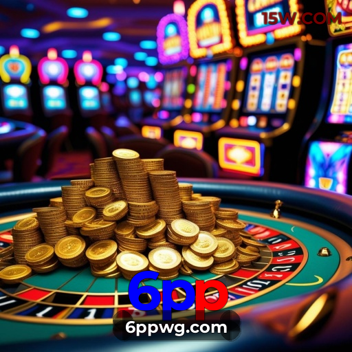 cassino_Blackjack