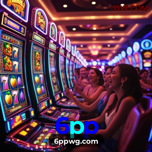 Aviator - Crash game popular na 6pp