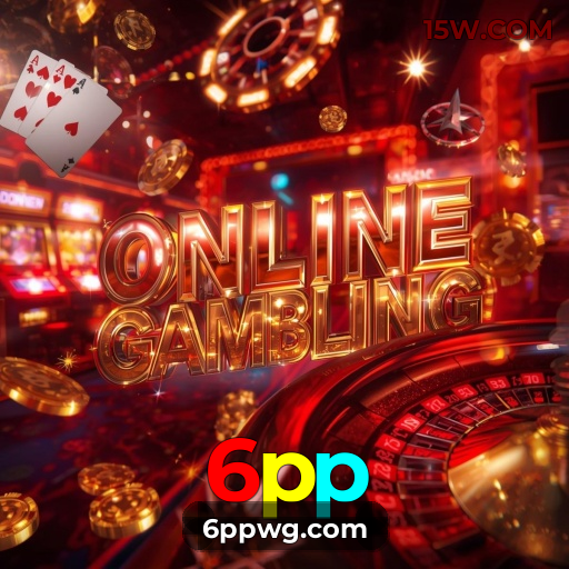 cassino_Baccarat