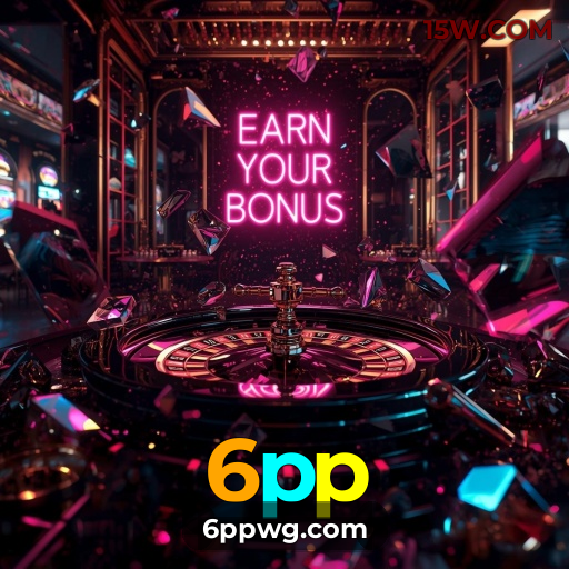jogos_Slots