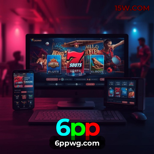download_Desktop
