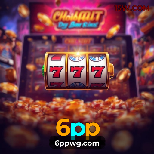 slot_SweetBonanza