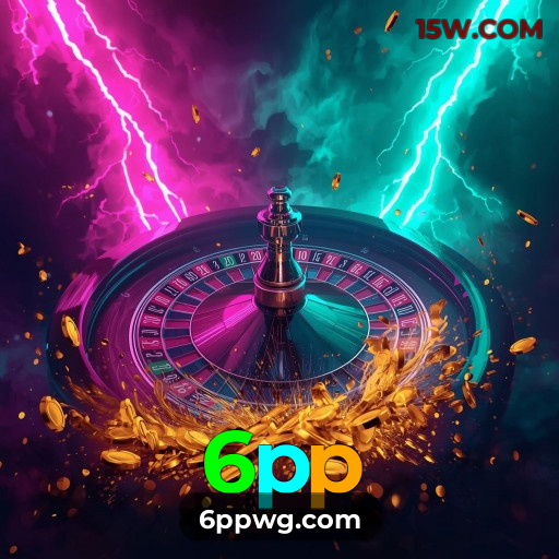 Suporte Download 6pp