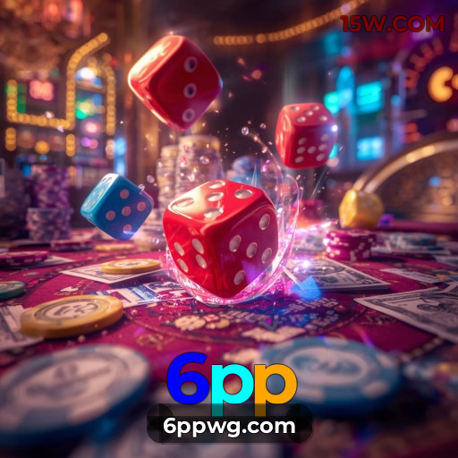 App 6pp Android