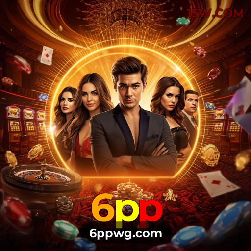 Qualificar VIP 6pp