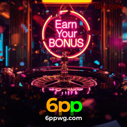 Slots Mobile do 6pp