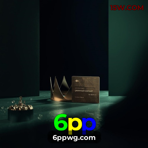 APK 6pp Android