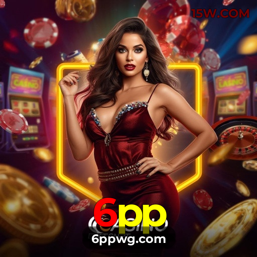 slot - Entre para o jogo e tenha a chance de ganhar grandes recompensas!